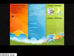 Sites similar to emajeur.nl
