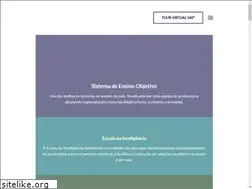 Sites similar to emak.com.br