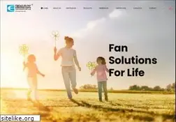 Sites similar to emak.com.tr
