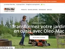 Sites similar to emak.fr