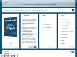 Sites similar to emakalat.com