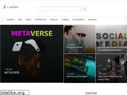 Sites similar to emakalem.com
