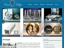 Sites similar to emakalip.com