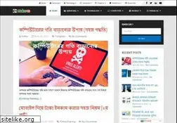 Sites similar to emakerbd.com