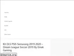 Sites similar to emakgaming.com