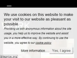 Sites similar to emakina.be