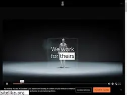 Sites similar to emakina.pl