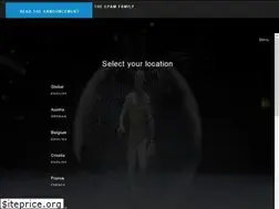 Sites similar to emakina.rs