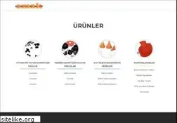 Sites similar to emakkaucuk.com