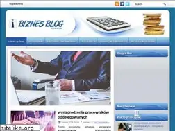 Sites similar to emakopol.pl