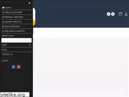 Sites similar to emakro.net