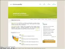 Sites similar to emaksoftwares.in