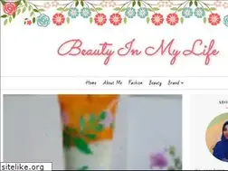Sites similar to emaktjantik.com