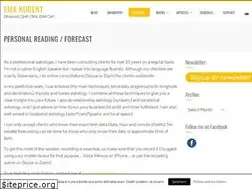 Sites similar to emakurent.com