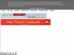 Sites similar to emakwatik.com