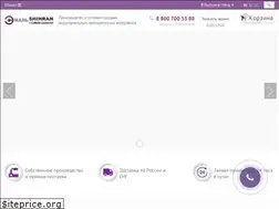 Sites similar to emal-kanash.ru