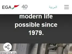 Sites similar to emal.ae