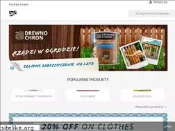 Sites similar to emal.pl