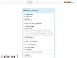 Sites similar to emalag.it