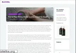 Sites similar to emalayalee.us