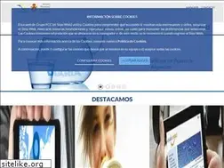 Sites similar to emalgesa.com