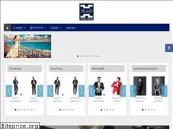 Sites similar to emalibu.pl