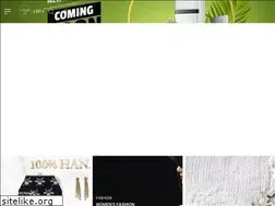 Sites similar to emall-24.com