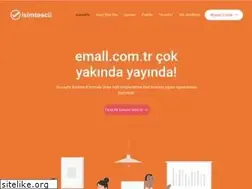 Sites similar to emall.com.tr