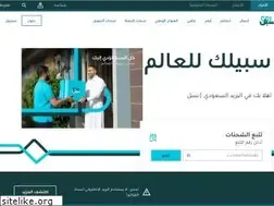 Sites similar to emall.sa