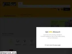 Sites similar to emallbazar.com