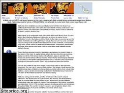 Sites similar to emalta.com