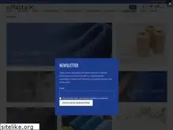 Sites similar to emaltex.pl