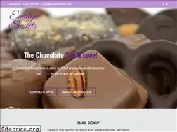Sites similar to emalynsweets.com