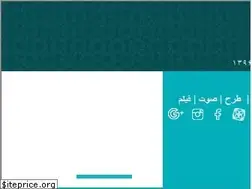 Sites similar to emam.com