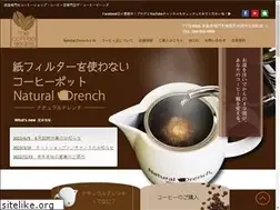 Sites similar to emame.jp