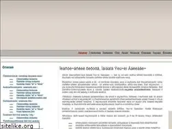 Sites similar to emamedov.ru