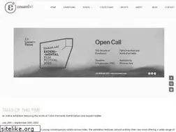 Sites similar to emamiart.com