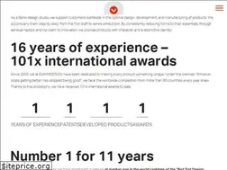 Sites similar to emamidesign.de
