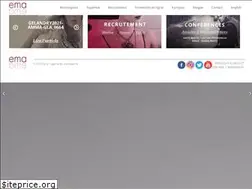 Sites similar to emamodels.ca