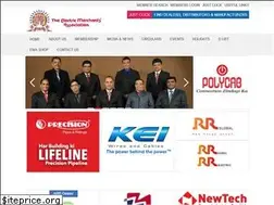 Sites similar to emamumbai.com