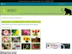Sites similar to emamut.eu