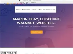 Sites similar to emanaged.co.uk