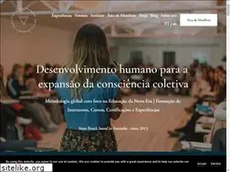 Sites similar to emanaproject.com