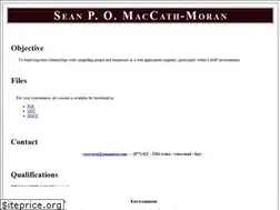 Sites similar to emanaton.com
