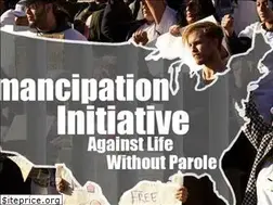 Sites similar to emancipationinitiative.org