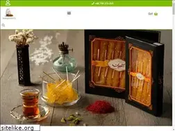 Sites similar to emandaryn.pl