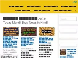 Sites similar to emandirates.com