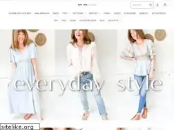Sites similar to emandmeboutique.com
