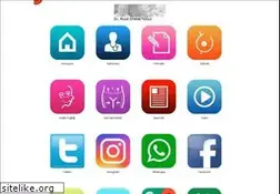 Sites similar to emanetoglu.com