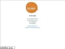 Sites similar to emango.cz